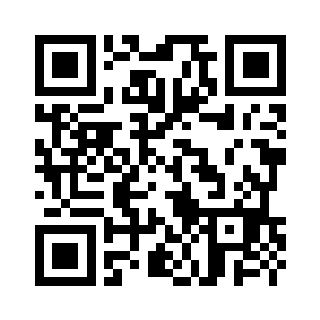QR code for BidBuddy on the App Store